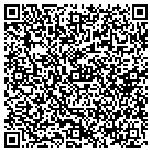 QR code with Walczak Hardware & Paints contacts
