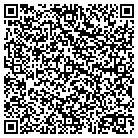 QR code with Rl Capital Partners LP contacts