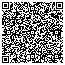 QR code with Wic Program contacts