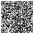 QR code with Jeb Music contacts