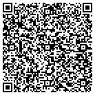 QR code with Bluff View Consulting & Contr contacts