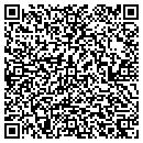 QR code with BMC Development Corp contacts