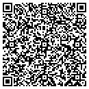 QR code with Nu-Look Lawncare contacts