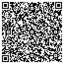 QR code with Roger G Desroches DDS contacts