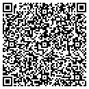 QR code with Rocks In Your Head Inc contacts