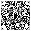 QR code with Parkside Association LLC contacts
