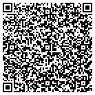 QR code with New York Industries Computers contacts