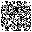 QR code with Fernleigh Green Houses contacts