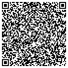 QR code with Halfmoon-Waterford Fire Dist contacts