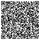 QR code with Commerce and Industry contacts