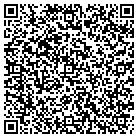 QR code with 7 24 Anyplace Emergency Towing contacts