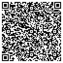 QR code with 97th Arcom Asf 6 contacts