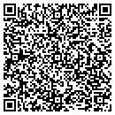 QR code with Mike's Cut & Style contacts