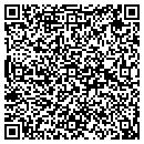 QR code with Randolph Thrley Antq Dcorative contacts