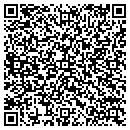 QR code with Paul Palesty contacts