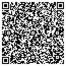 QR code with Far East Beer Center contacts