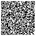 QR code with A&T Check contacts