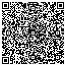 QR code with Java Makers Cafe contacts