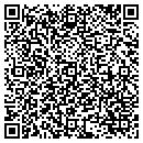 QR code with A M F/Coughlin Printing contacts