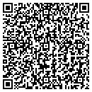 QR code with Olsen Engines Inc contacts