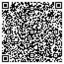 QR code with Global Cellular contacts