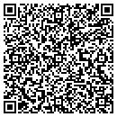 QR code with Arias Grocery contacts