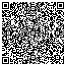 QR code with Jandis Natural Market contacts