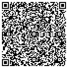 QR code with Success Realty & Loans contacts