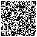 QR code with Source Publications contacts