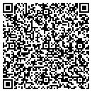 QR code with Anthony's Kitchen contacts