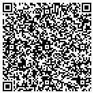 QR code with Automated Information MGT contacts