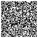 QR code with Nycom Inc contacts