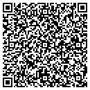 QR code with Island Park Radio Control Plus contacts