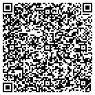 QR code with Edison Gonzalez Grocery contacts