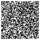 QR code with Schenectady County Dist Atty contacts