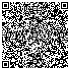 QR code with Mc Graw Construction & Gravel contacts