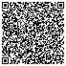 QR code with Day Star Christian Academy contacts