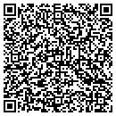 QR code with Vernell University contacts