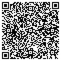 QR code with Treebutes contacts