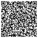 QR code with Always 24 Hour Towing contacts