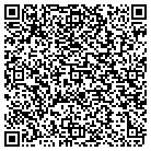 QR code with Northern Blvd Realty contacts