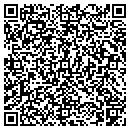 QR code with Mount Vernon Pizza contacts