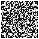 QR code with Supera Natural contacts