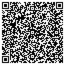 QR code with Daniel Jeran DPM contacts