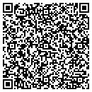 QR code with Warwick Machine & Tool Co contacts