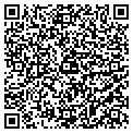 QR code with Marcel Maison contacts