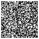 QR code with Lompoc Mini Storage contacts