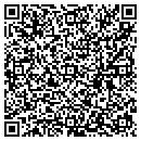 QR code with TW Automotive & Truck Service contacts