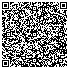 QR code with USA One Construction contacts