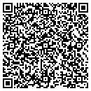QR code with JAL Management Corp contacts